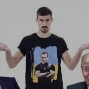 PPAP Ppap Best Rus Parody Лучшие Русские пародии