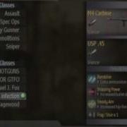 Call Of Duty 4 Ultimate Multiplayer Guide To Improving Your Game