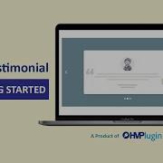 How To Display Client Testimonials In Your WordPress Website HM Testimonial Plugin