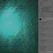 Flow Maps In Unity