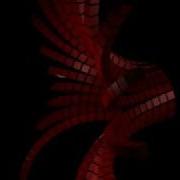 My Blender Array Test