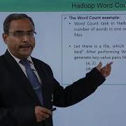 MapReduce And Design Patterns Hadoop Word Count Example
