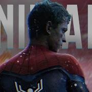 Marvel Animals