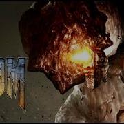 Doom 3 Theme 1980sgamer YTPMV Type Thing BFG Edition The Remaster
