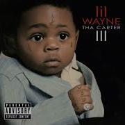 Lil Wayne Got Money Ft T Pain Clean Version
