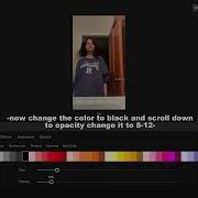 Flicker Flash Tutorial