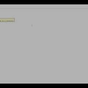 Program In Python That Uses The Data Structure Of A Stack To Reverse A String
