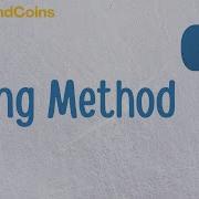 String Methods 9 Python 3 Tutorial