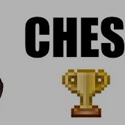 Visualizing The Chess Board In SpeedRunning