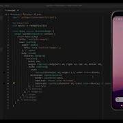 How To Design Multiple TextField Using Container In Flutter Dart Programming Using VS Code