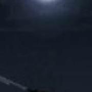 Afro Samurai AMV
