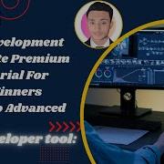 CSS Tutorial Chrome Development Tool Web Development Complete Course Lecture 16