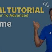 Html Bangla Tutorial 26 Iframe Add YouTube Video On Website