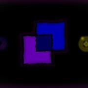 Cube Combination The Return Update Preview 1