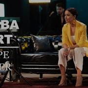 Tuğba Yurt Kahpe Diller Akustik Canlı Performans