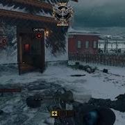 VirtueRC App Clip Multi Cod ImZertify