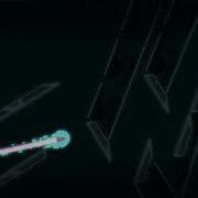 My Layout Part In Fracture Ray