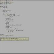 Python Turtle Graphics Projects In 60s Shorts Python Trending