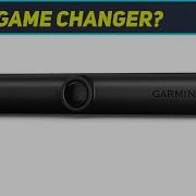 Garmin BC 40 ЛУЧШАЯ камера заднего вида для Garmin GPS