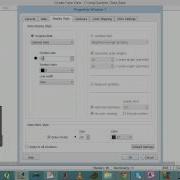 04 Outstand Data Analysis15 ODV Station Plot