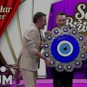 Şarkılar Bizi Söyler 53 Bölüm Sezon Finali Konuklar Ebru Yaşar Celil Nalçakan Bülent Altınbaş