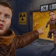 METRO ROYALE ЧЕЛЛЕНДЖ ДЛЯ СЕКРЕТ И ЗОНГ В PUBG MOBILE МЕТРО РОЯЛЬ В ПАБГ МОБАЙЛ