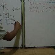 Absolute Dependent Motion Analysis Part 2