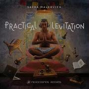 Rebirth In Meditation Original Mix