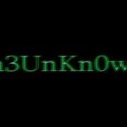 CSS Void Gaming Th3UnKn0wn