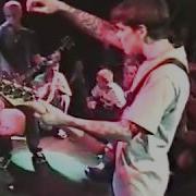 Better Than A Thousand Showcase Theater July 26th 1997 Battery Eyelid Ten Yard Fight