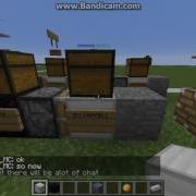 DiamondFire Tutorial 4 Leveling System
