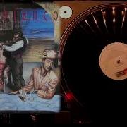 Matt Bianco Yeh Yeh 12 Dance Mix From LP Matt Bianco 1985
