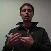 Full Stack Web Development Info Session TheFirehoseProject