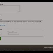 Centralizing HR Info Video TribeHR Tour