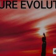 FUTURE EVOLUTION