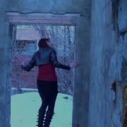 Industrial Dance Rise And Fall
