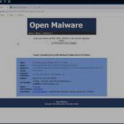 MATT Assignment Introduction