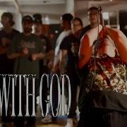DEAL WITH GOD SYRACUSE NY SILVER STREET COMMUNITY CENTER 10 15 22