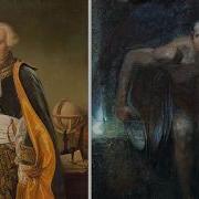 Laplace S Demon Explained In 4 Minutes Philosophy Of Determinism