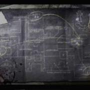 How To Hack Cod Waw Der Riese 360