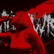 Dying Wish Live Pt2 Salt Lake City Ut 2022 OUT FOR BLOOD TOUR