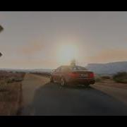 MACAN Кино Slowed Reverb BEAMNG