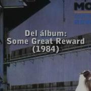 Depeche Mode It Doesn T Matter Traducida Al Español