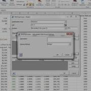 RISK Guided Tour RISKOptimizer Solving Methods
