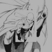 VØJ Narvent Memory Reboot Slowed Saitama The Strongest Hero
