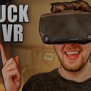 I Tried A Virtual Escape Room