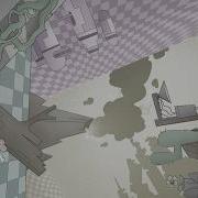 Mewgenics OST Crazy Days In Game Version