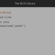 Clean Data Tips Tricks And Techniques Tokenizing Input Data Packtpub Com