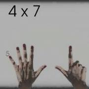 Multiples Of 4 Using Your Fingers Math About U