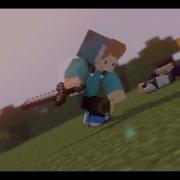 LetsMarv Minecraft Intro ForceArtz Read Desc Important